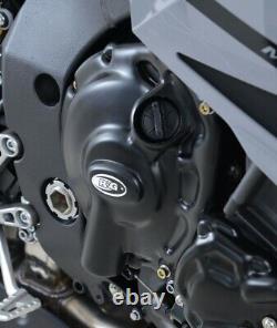 R&G RACING Engine Case Cover for Yamaha MT-10 SP (2017-2023) (RHS Clutch)