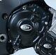 R&g Rhs Clutch Engine Case Cover Yamaha Yzf R1 R1m 2015 2016 2017 2018 2019 2020