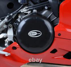 R&G RHS Clutch Engine Case Cover for Ducati 899 Panigale 2013 2014 2015 2016