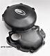 R&g Rhs Engine Case Cover For Ducati Monster 696 (2011) Clutch Engine Cover