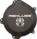 Rekluse Clutch Cover For Ktm Exc-f250 Exc-f350 Exc-f450 2023 2024