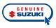 Suzuki Genuine Gsx-r750 K6 K7 Engine Clutch Cover 11341-01h00-000