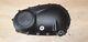 Triumph Thruxton R 1200 Engine Clutch Cover / Left Side Case