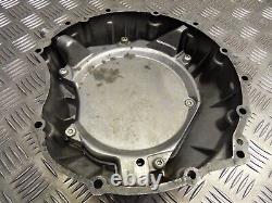 Triumph Trophy 900 / 1200 Engine clutch case cover 1991 to 1995