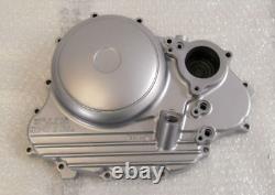 YBR250 5D11 5D13 New Genuine Yamaha Clutch Cover RH Engine Case 1S4-E5421-00-35