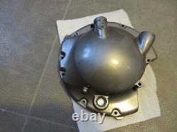 Yamaha Clutch Cover Engine Cover XJ600 N XJ600 S Diversion