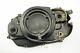 Yamaha Rd 250 Lc 4l1 Clutch Cover Engine Cover 56608772