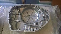 Yamaha Right Engine Clutch Cover 3F9-15431-11 1L9-15431-10 XS250 XS400 XS360