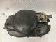 Yamaha Rz250 Rd250 Lc Rd350 Engine Case Clutch Cover Rd Lc