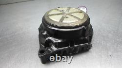 Yamaha V-MAX VMX1200 VMX 1200 Engine Clutch Cover