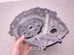 Yamaha XT 1200 Z ZE Super Tenere Engine Clutch Lid Engine Clutch Cover 2018