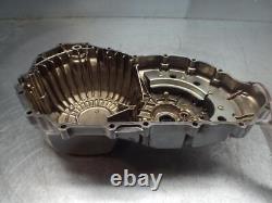 Yamaha XV1900A XV1900 A 2006-On Engine Clutch Cover Case Casing