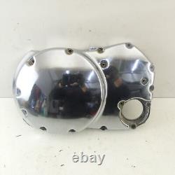 Yamaha XVS 1100 Dragstar Clutch Cover Motor Engine Cover 30512