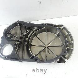 Yamaha XVS 1100 Dragstar Clutch Cover Motor Engine Cover 30512