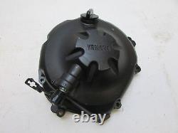 Yamaha YZFR6 YZF R6 2006 2018 2CO 13S BN6 Engine Clutch Cover Casing #14