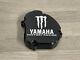 Yamaha Yz125 Yz 125 Ignition Cover 2005 2023 Yz Billet Ignition Cover