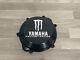 Yamaha Yz250 Yz 250 Clutch Cover 1999 2022 Yz Billet Clutch Cover