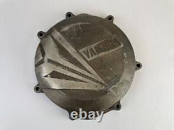 Yamaha Yzf 450 2013 Fits 2012-2017 Engine Outer Clutch Cover 33d154151000