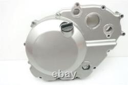 Couvercle d'embrayage Suzuki DL 650 V-Strom WVB1 Couvercle de moteur de moteur