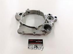 Couvercle d'embrayage de carter moteur Couvercle d'embrayage Côté moteur Tm Racing 250 Fi 11-19