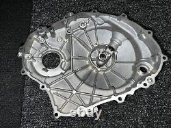 Couvercle d'embrayage du moteur Honda CBR 600RR 11330-MFJ-A41 Tout neuf Véritable CBR600