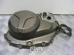 Couvercle d'embrayage du moteur Honda XL 1000 V pour Varadero ABS A821 de 2003 à 2010