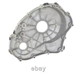 Couvercle d'embrayage du moteur droit Suzuki OEM GSX-R GSXR 1000 avec joint '09-'16