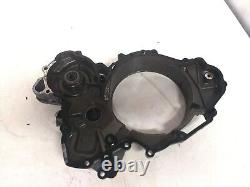 Couvercle d'embrayage moteur KTM Superduke 2008