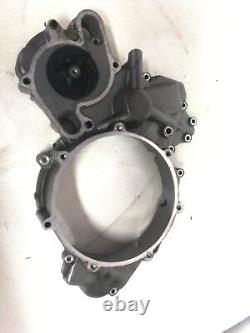 Couvercle d'embrayage moteur KTM Superduke 2008