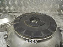 Couvercle de carter d'embrayage de moteur Honda VTX1800 2002-2012