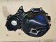 Couvercle Latéral D'embrayage Du Moteur Bmw K1200s 2004-2008